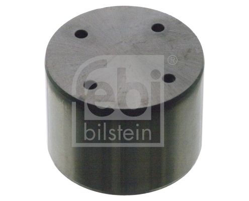 Tappet, high pressure pump FEBI BILSTEIN 103343