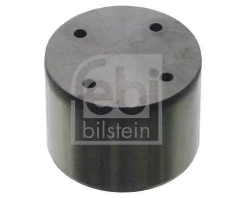 Tappet, high-pressure pump FEBI BILSTEIN 103343