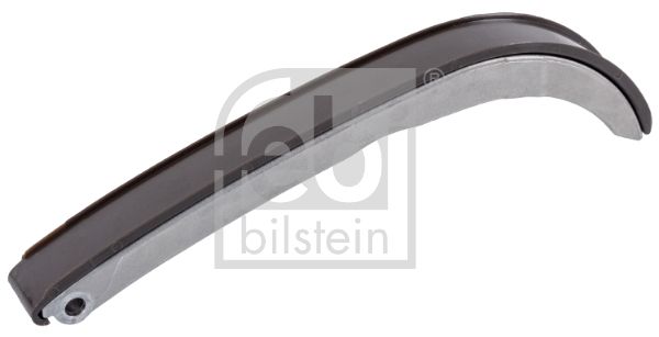 Guide, timing chain FEBI BILSTEIN 10338