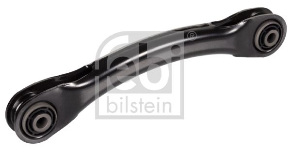 Control/Trailing Arm, wheel suspension FEBI BILSTEIN 103411