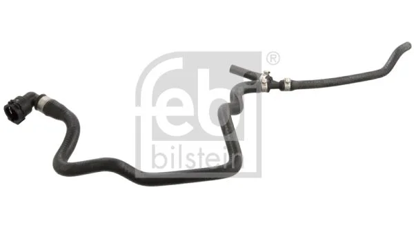 Radiatoriaus žarna FEBI BILSTEIN 103415