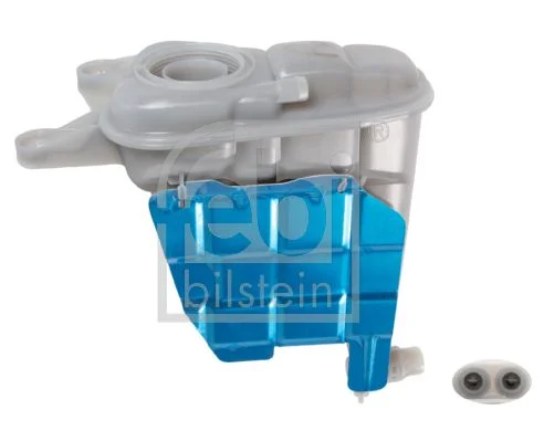 Išsiplėtimo bakelis, aušinimo skystis FEBI BILSTEIN 103420