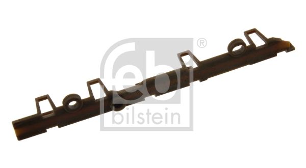 Guide, timing chain FEBI BILSTEIN 10343