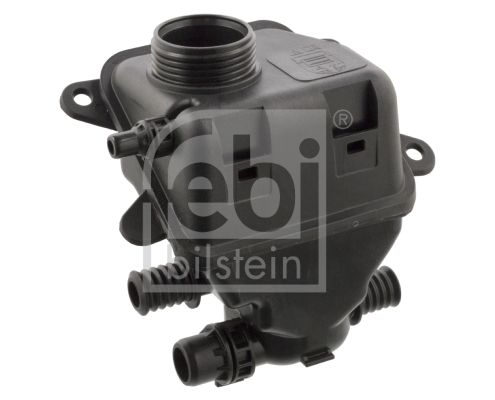 Expansion Tank, coolant FEBI BILSTEIN 103439