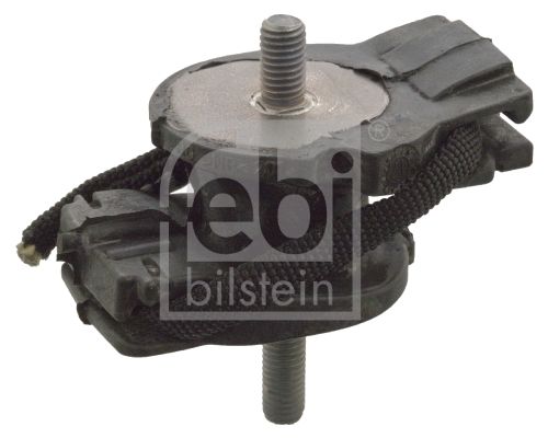 Mounting, automatic transmission FEBI BILSTEIN 103441