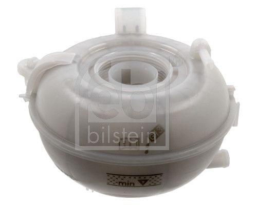 Expansion Tank, coolant FEBI BILSTEIN 103446