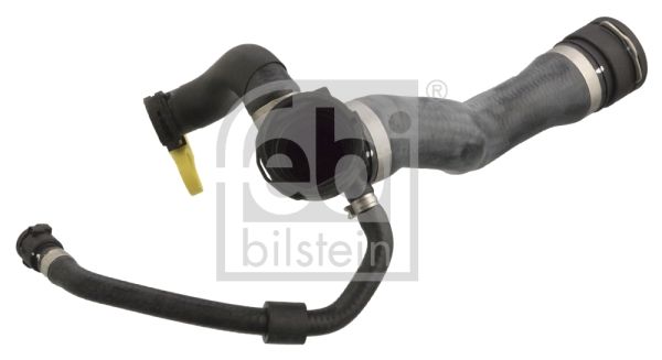 Шланг радіатора FEBI BILSTEIN 103453