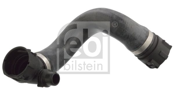 Radiator Hose FEBI BILSTEIN 103464