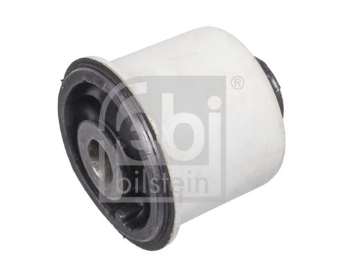 Bushing, axle beam FEBI BILSTEIN 103488