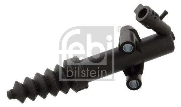 Darbinis cilindras, sankaba FEBI BILSTEIN 103498