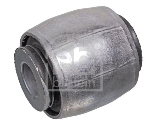 Опора, тяга Панара FEBI BILSTEIN 103504