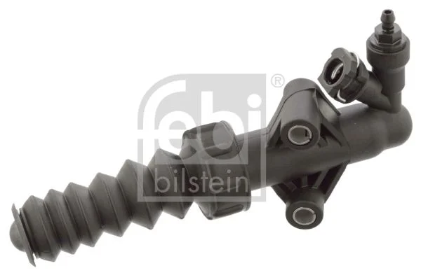 Darbinis cilindras, sankaba FEBI BILSTEIN 103516
