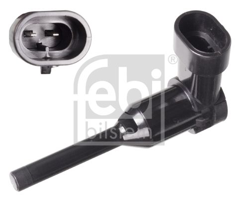 Sensor, coolant level FEBI BILSTEIN 103549