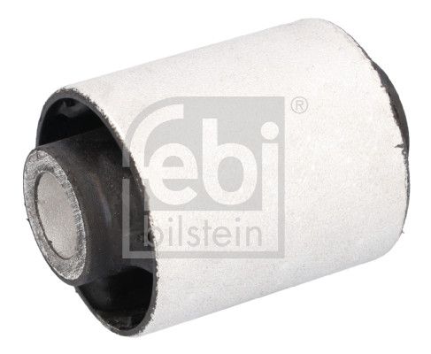 Опора, важіль підвіски FEBI BILSTEIN 10356