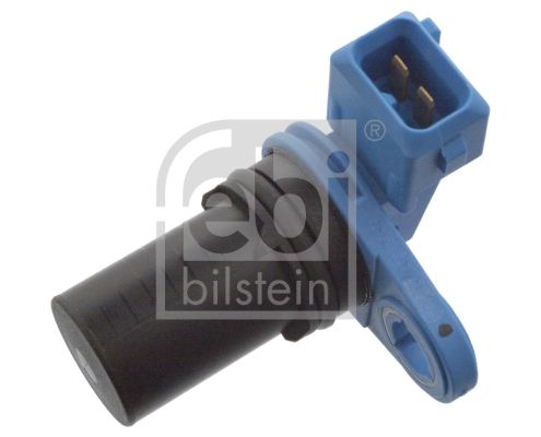 Sensor, camshaft position FEBI BILSTEIN 103578