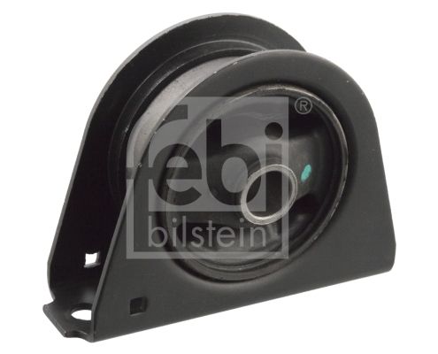 Mounting, engine FEBI BILSTEIN 103582