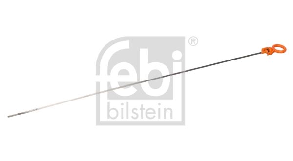 Оливний щуп FEBI BILSTEIN 103608