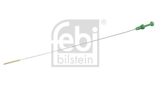 Оливний щуп FEBI BILSTEIN 103620