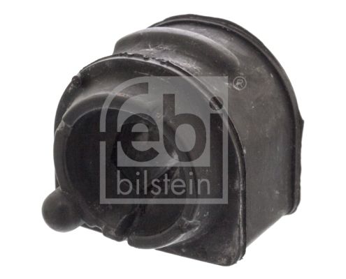 Mounting, stabiliser bar FEBI BILSTEIN 103629