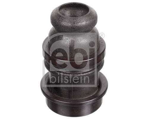 Atraminis buferis, pakaba FEBI BILSTEIN 103636