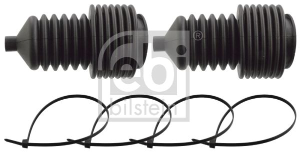 Bellow Kit, steering FEBI BILSTEIN 103645