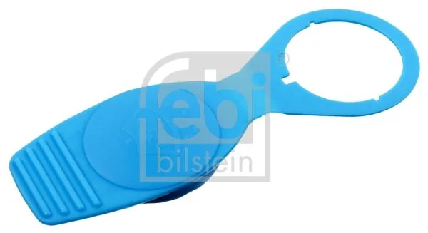 Cap, washer fluid reservoir FEBI BILSTEIN 103659