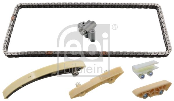 Timing Chain Kit FEBI BILSTEIN 103669