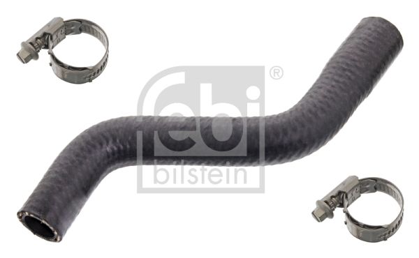 Оливний шланг FEBI BILSTEIN 103674