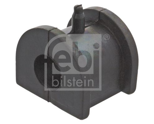 Mounting, stabiliser bar FEBI BILSTEIN 103686