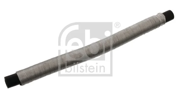 Hidraulinė žarna, vairo sistema FEBI BILSTEIN 103709