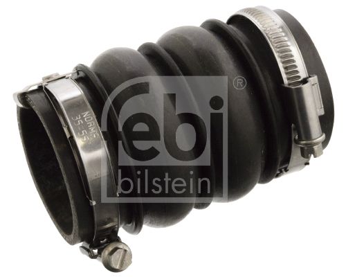 Charge Air Hose FEBI BILSTEIN 103723