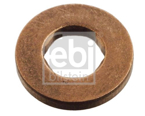 Seal, injector holder FEBI BILSTEIN 103746