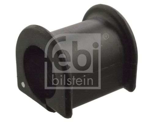 Опора, стабілізатор FEBI BILSTEIN 103782