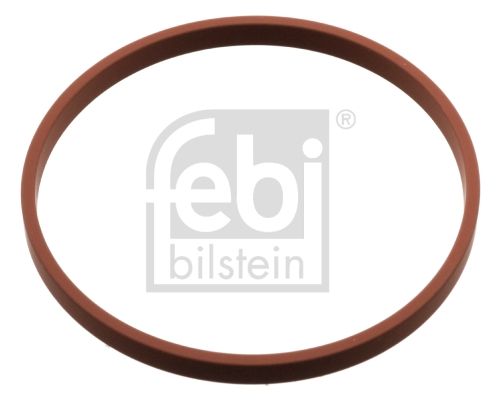 Gasket, throttle body FEBI BILSTEIN 103785