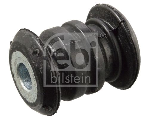 Mounting, control/trailing arm FEBI BILSTEIN 103787