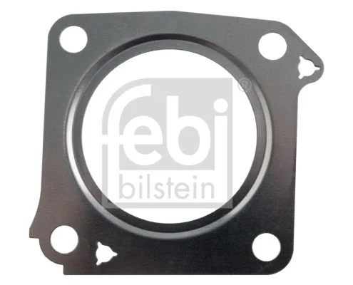 Ущільнення, корпус дросельної заслінки FEBI BILSTEIN 103796