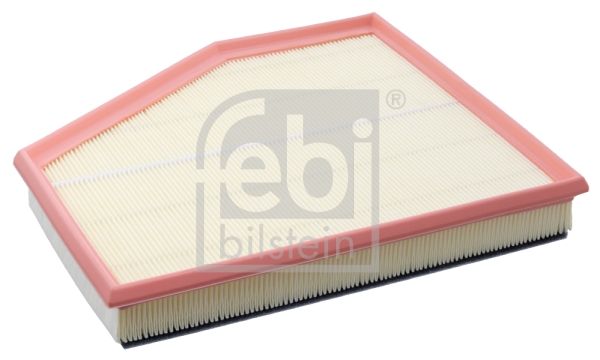 Air Filter FEBI BILSTEIN 103801