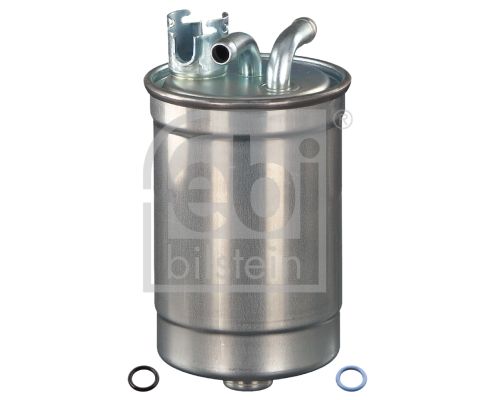 Фільтр палива FEBI BILSTEIN 103808