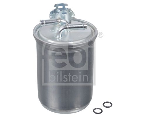 Фільтр палива FEBI BILSTEIN 103811