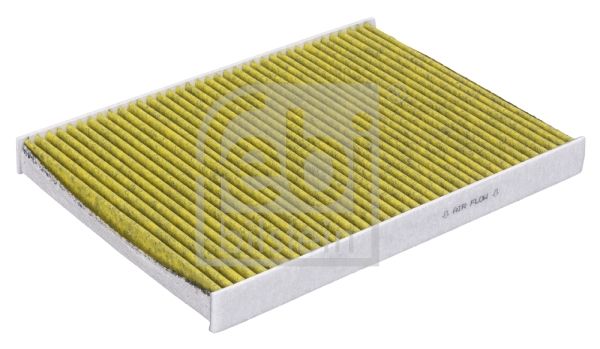 Filter, cabin air FEBI BILSTEIN 103813