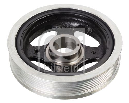 Belt Pulley, crankshaft FEBI BILSTEIN 103860