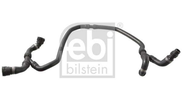 Шланг радіатора FEBI BILSTEIN 103891