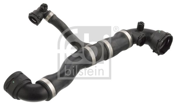 Шланг радіатора FEBI BILSTEIN 103933