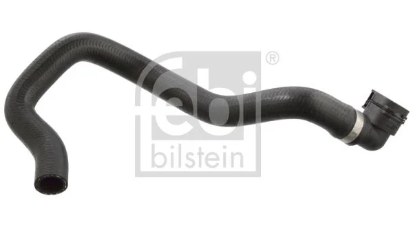 Hidraulinė žarna, vairo sistema FEBI BILSTEIN 103944