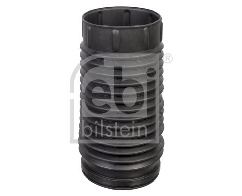Захисний ковпачок/гофрований кожух, амортизатор FEBI BILSTEIN 103957