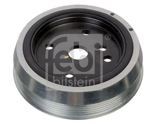 Skriemulys, alkūninis velenas FEBI BILSTEIN 103963