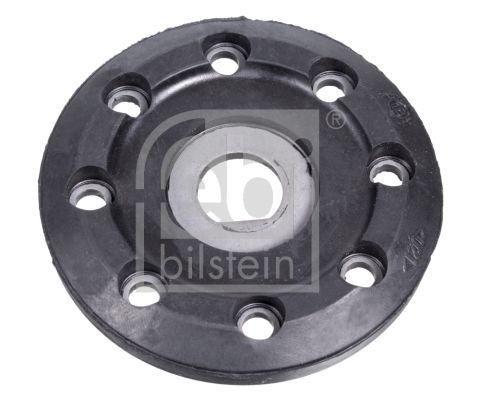 Spring Seat FEBI BILSTEIN 104067