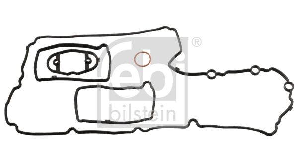 Gasket Set, cylinder head cover FEBI BILSTEIN 104073