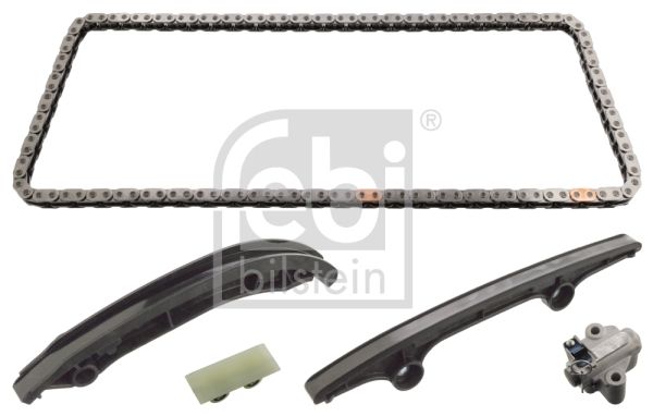 Timing Chain Kit FEBI BILSTEIN 104077