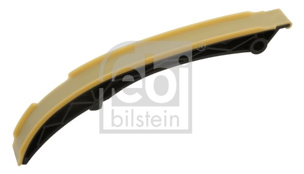 Guide, timing chain FEBI BILSTEIN 10409